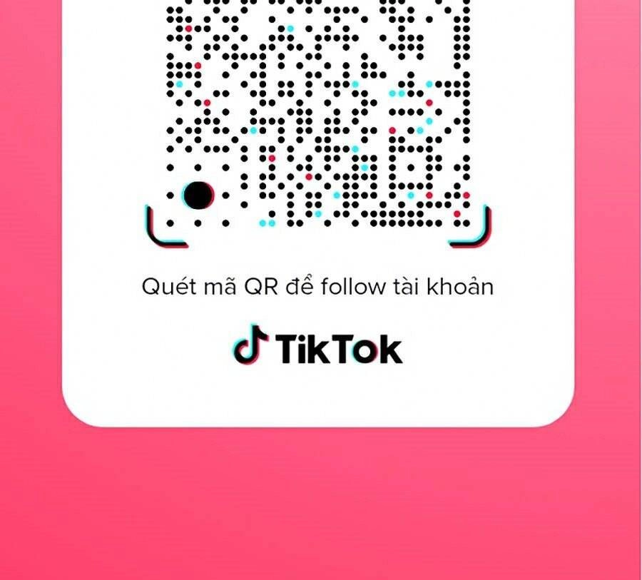 Hoán Đổi Diệu Kỳ Chapter 278 - 2