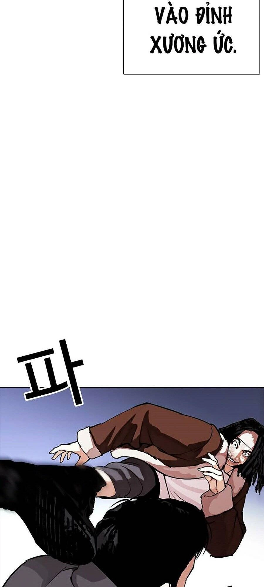 Hoán Đổi Diệu Kỳ Chapter 278 - 5