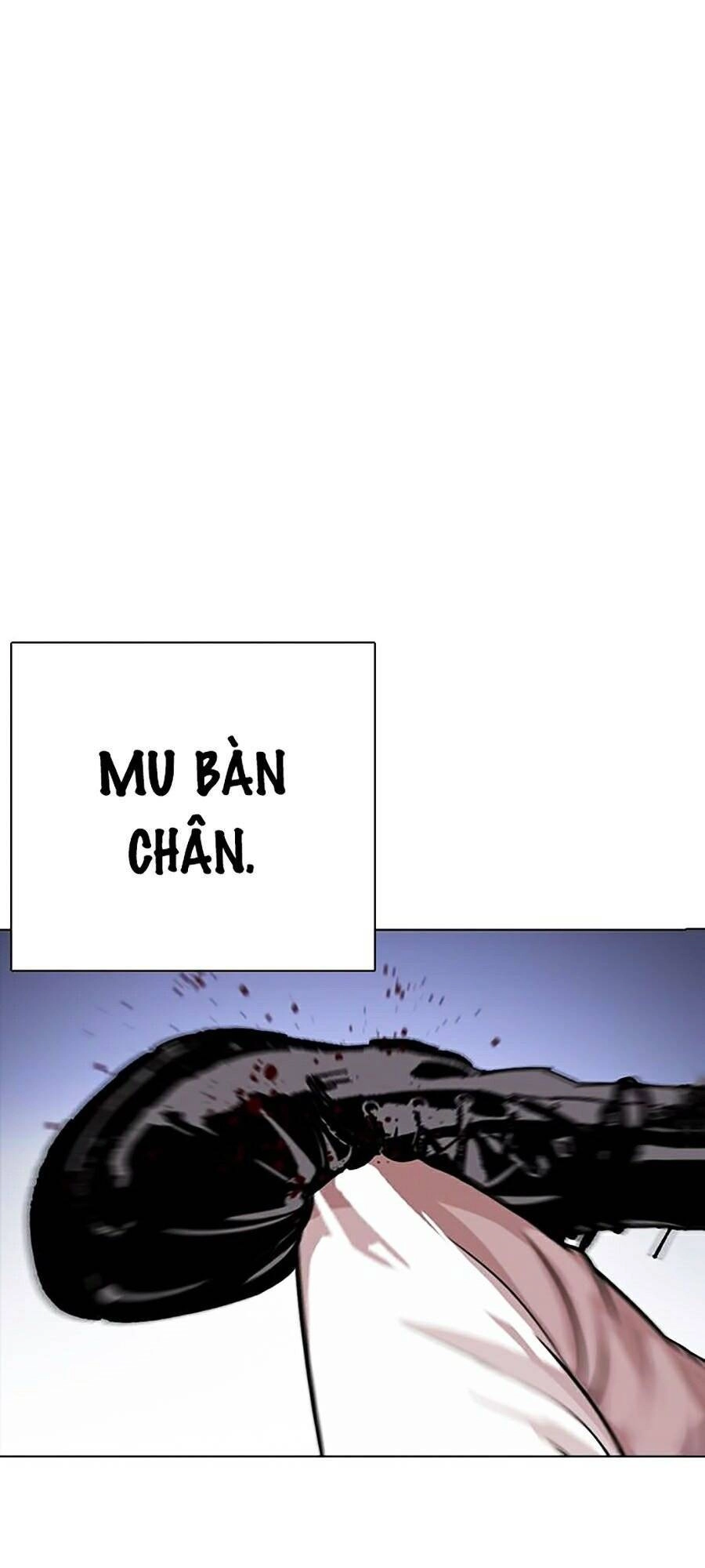 Hoán Đổi Diệu Kỳ Chapter 278 - 7