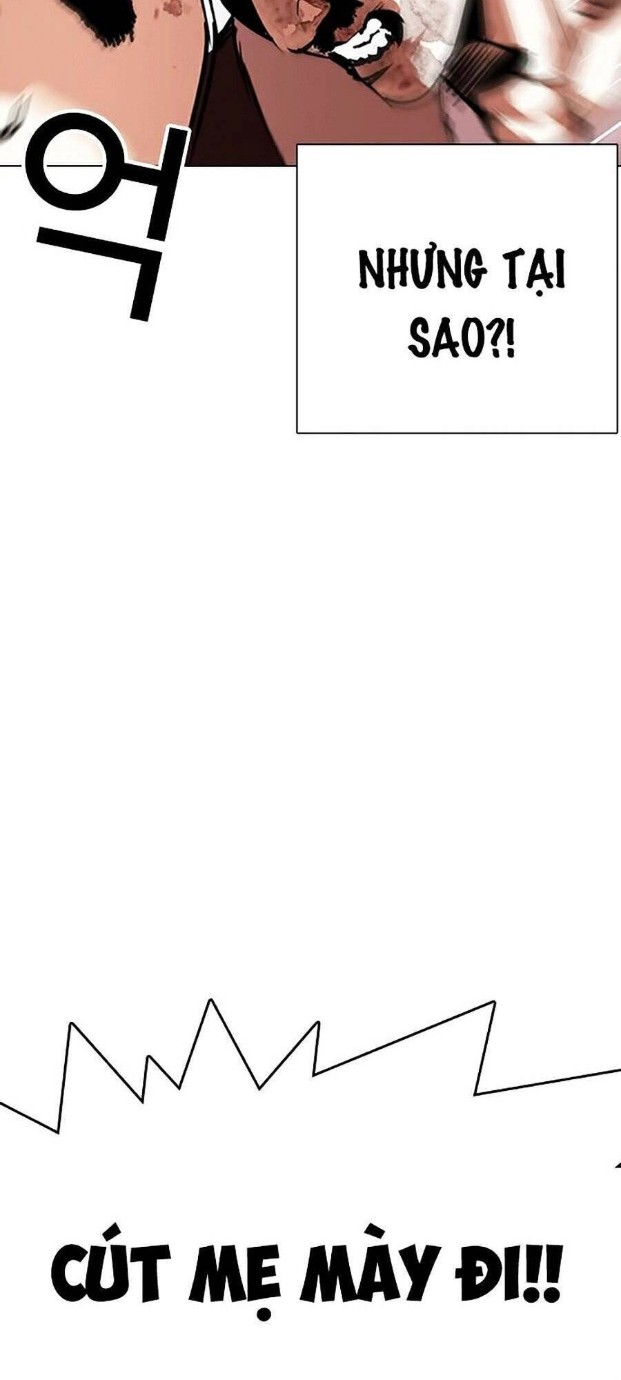 Hoán Đổi Diệu Kỳ Chapter 278 - 11