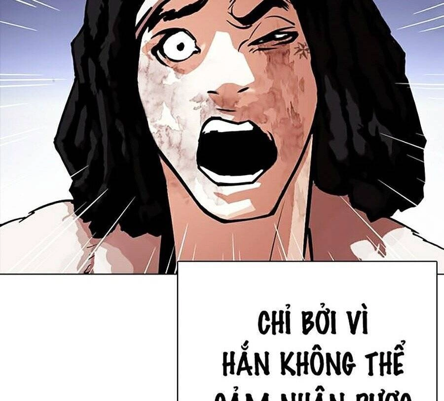 Hoán Đổi Diệu Kỳ Chapter 278 - 16