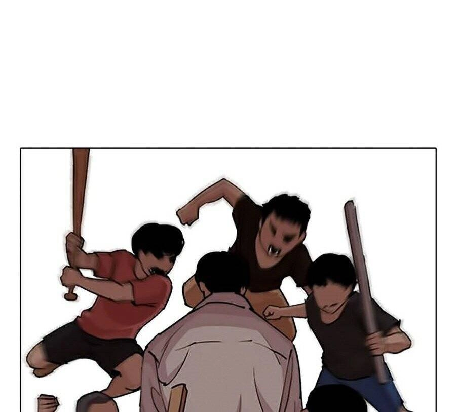 Hoán Đổi Diệu Kỳ Chapter 278 - 18