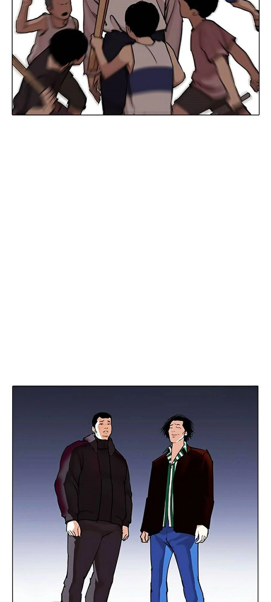 Hoán Đổi Diệu Kỳ Chapter 278 - 19