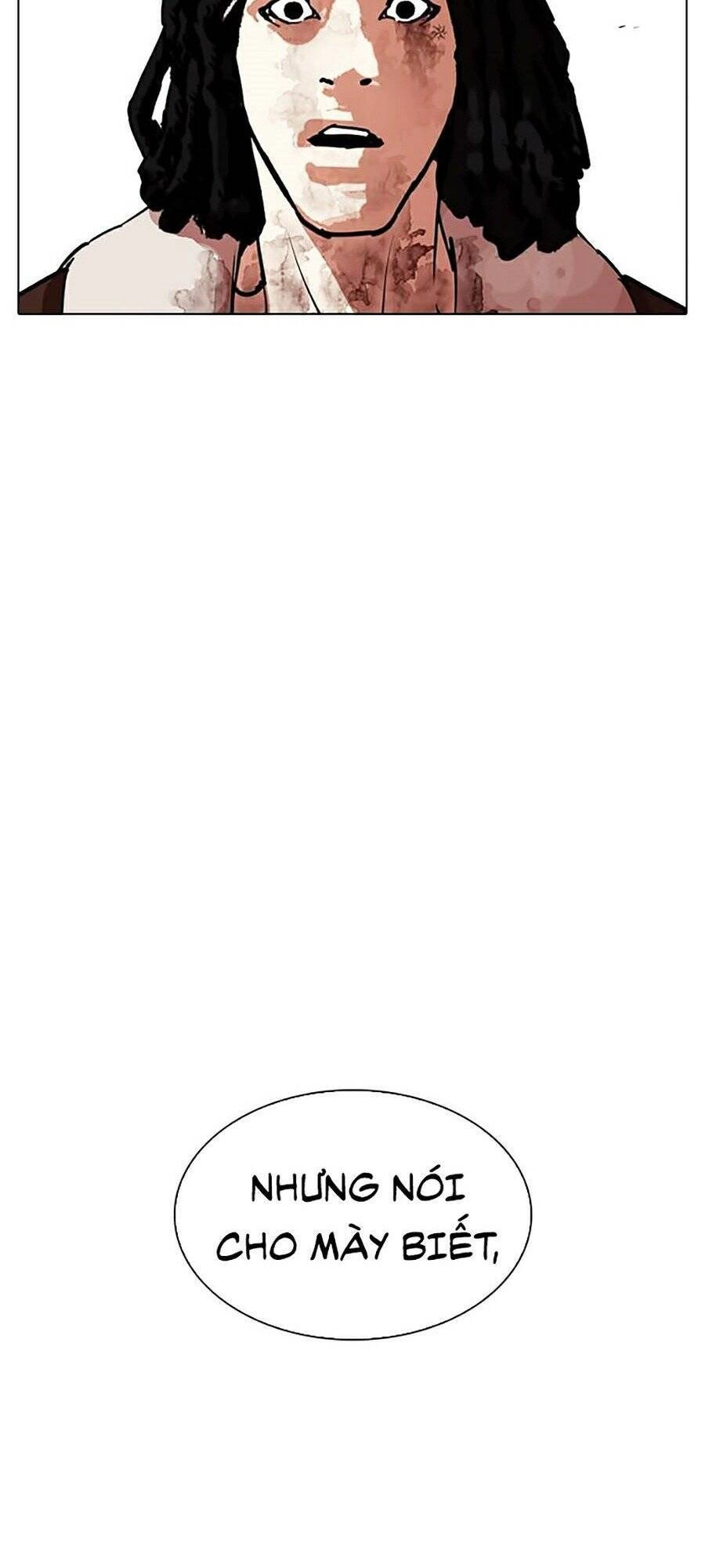 Hoán Đổi Diệu Kỳ Chapter 278 - 23