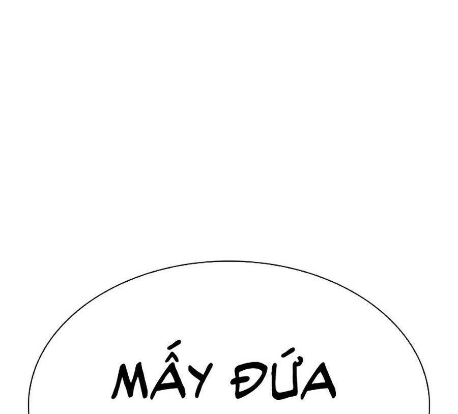 Hoán Đổi Diệu Kỳ Chapter 278 - 24