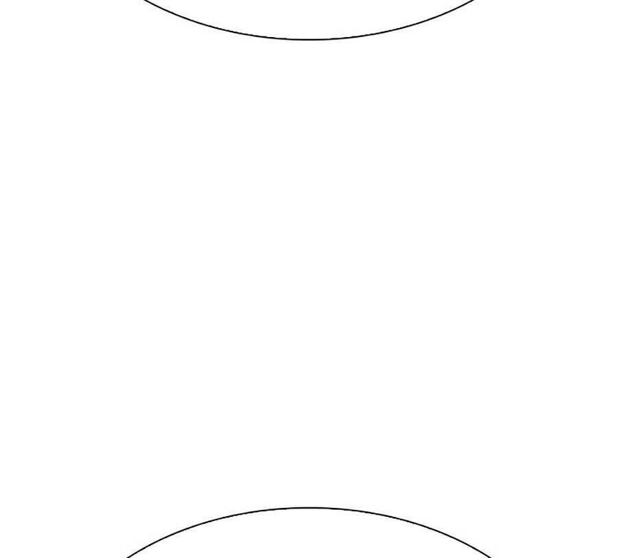 Hoán Đổi Diệu Kỳ Chapter 278 - 26