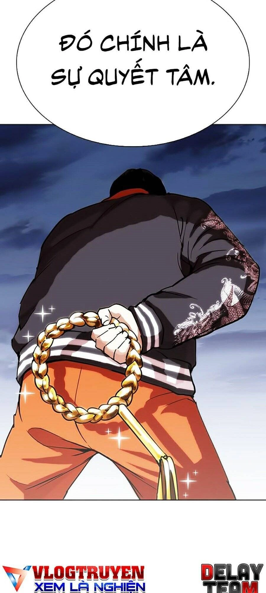 Hoán Đổi Diệu Kỳ Chapter 278 - 27