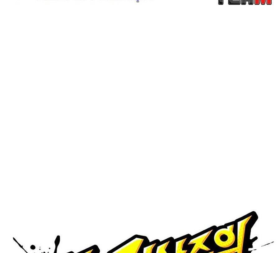 Hoán Đổi Diệu Kỳ Chapter 278 - 28