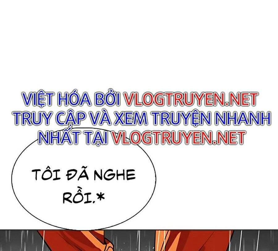 Hoán Đổi Diệu Kỳ Chapter 278 - 30