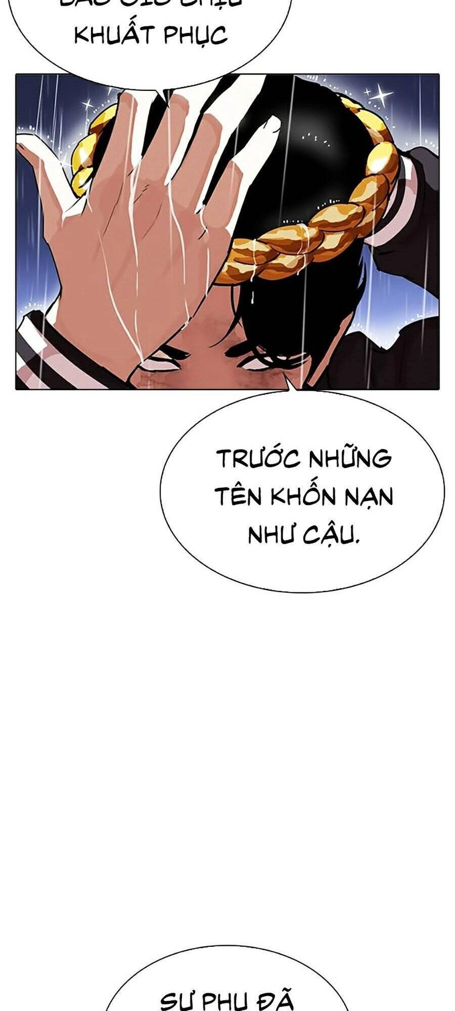 Hoán Đổi Diệu Kỳ Chapter 278 - 35
