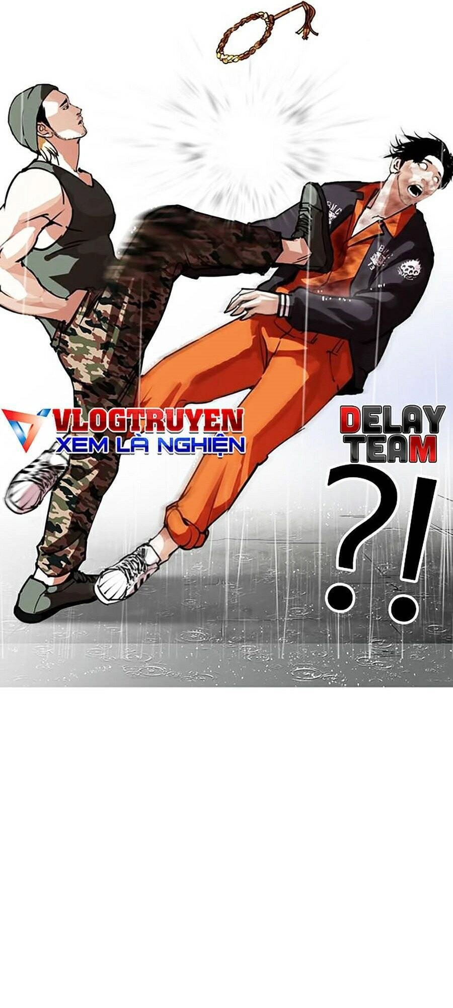 Hoán Đổi Diệu Kỳ Chapter 278 - 41