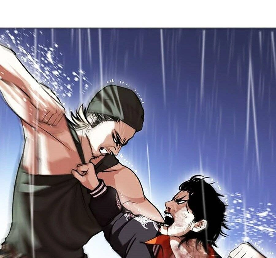 Hoán Đổi Diệu Kỳ Chapter 278 - 46