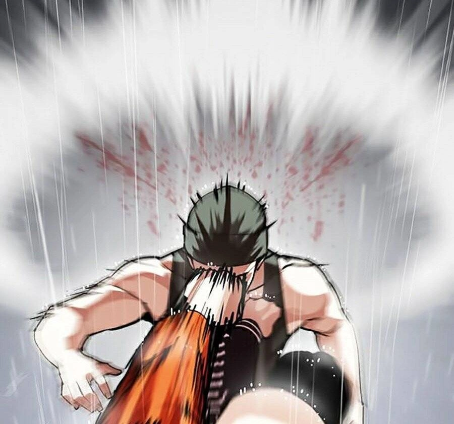 Hoán Đổi Diệu Kỳ Chapter 278 - 48