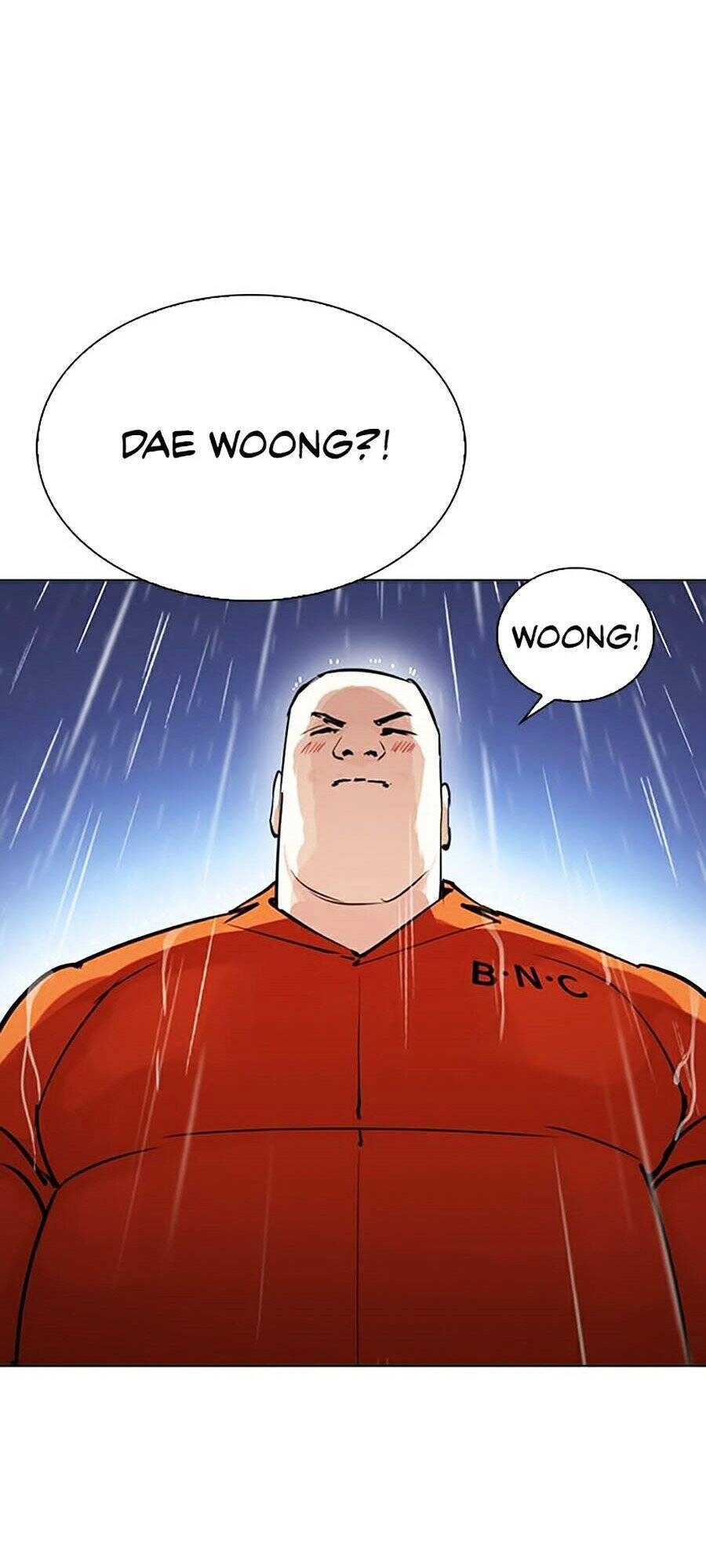 Hoán Đổi Diệu Kỳ Chapter 278 - 51