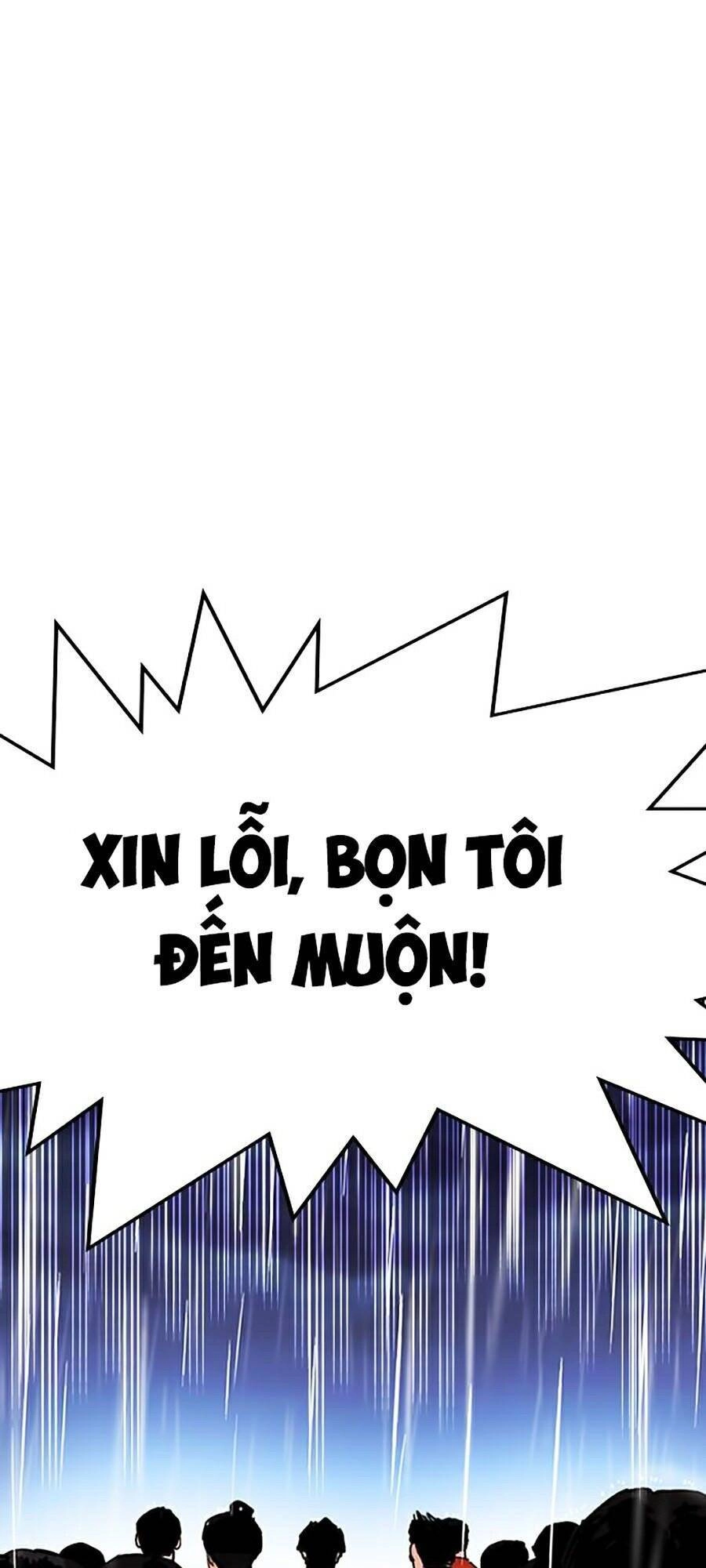 Hoán Đổi Diệu Kỳ Chapter 278 - 53