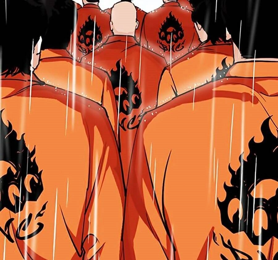 Hoán Đổi Diệu Kỳ Chapter 278 - 54