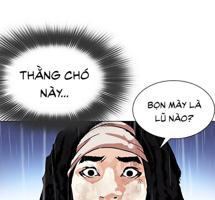 Hoán Đổi Diệu Kỳ Chapter 278 - 60