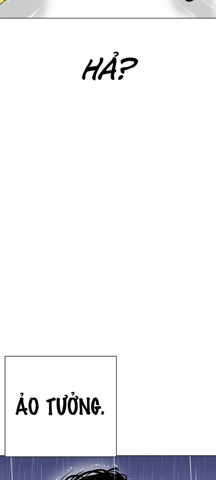 Hoán Đổi Diệu Kỳ Chapter 278 - 69