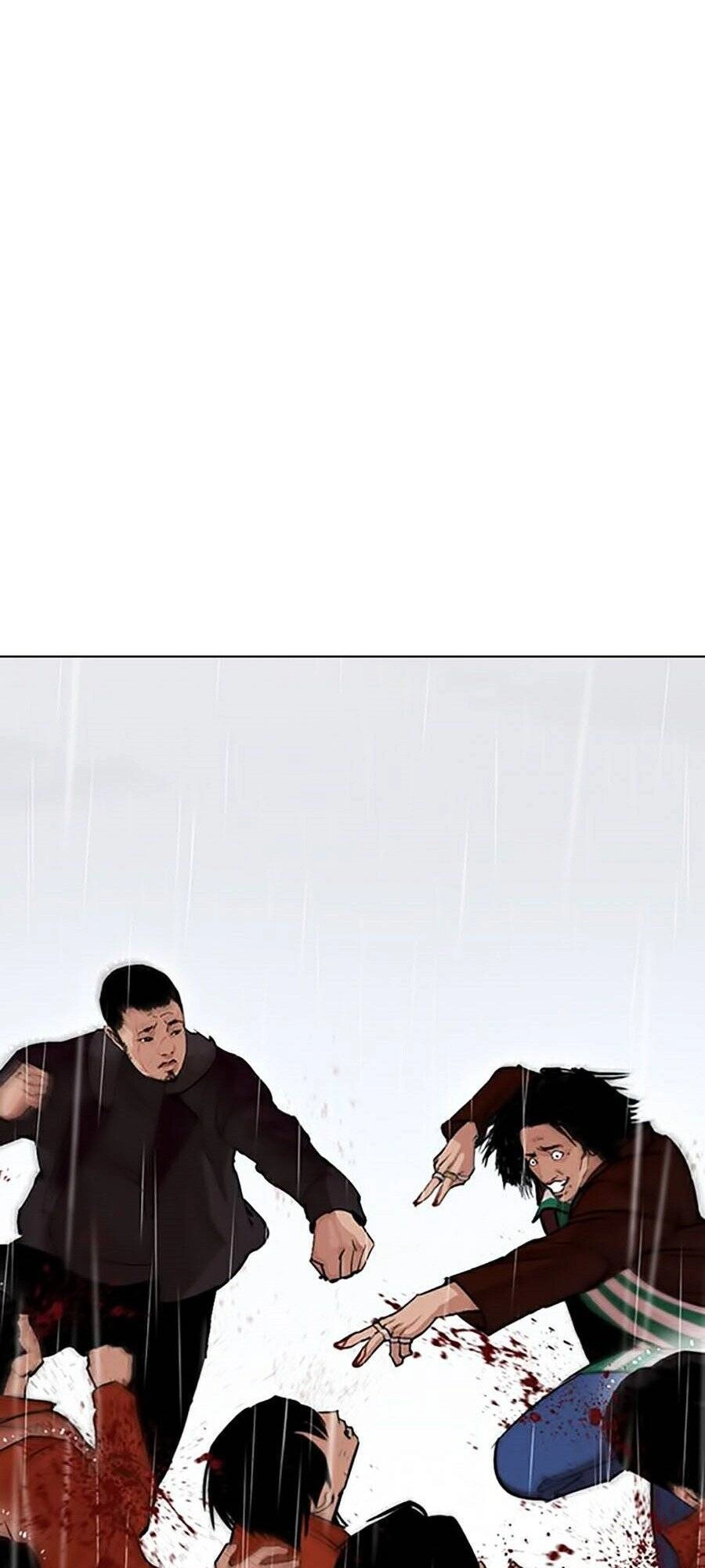 Hoán Đổi Diệu Kỳ Chapter 278 - 71