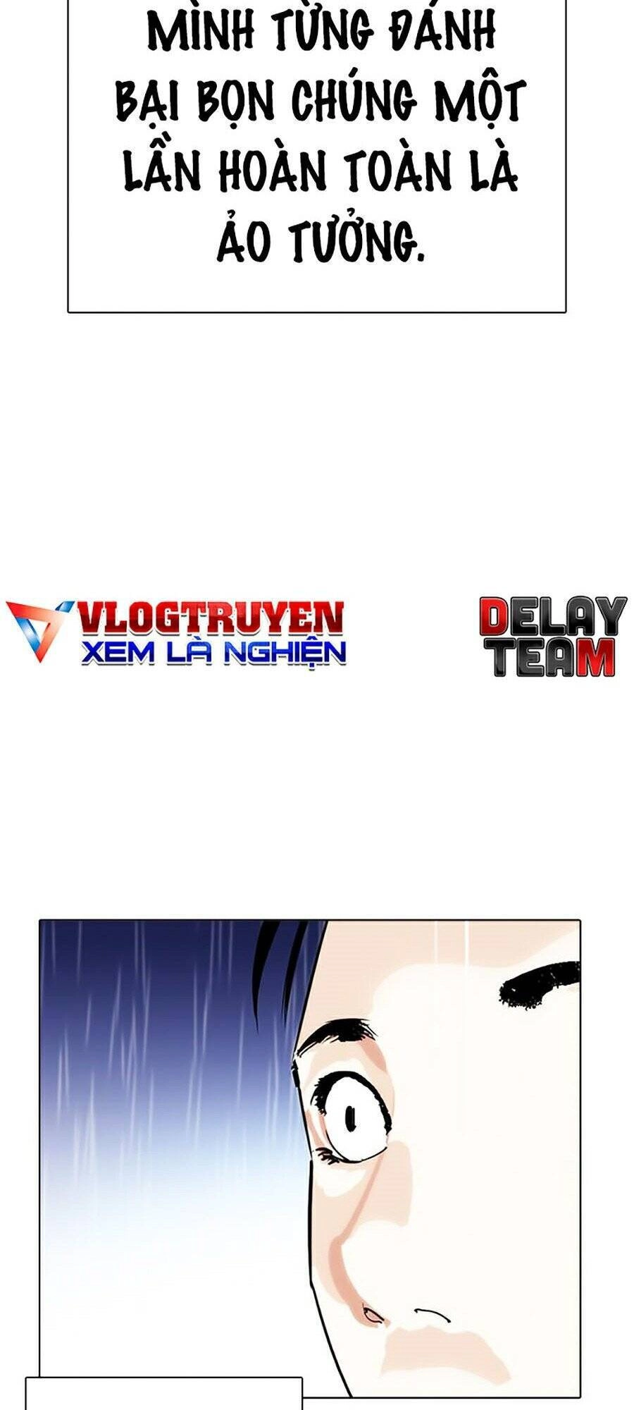 Hoán Đổi Diệu Kỳ Chapter 278 - 73