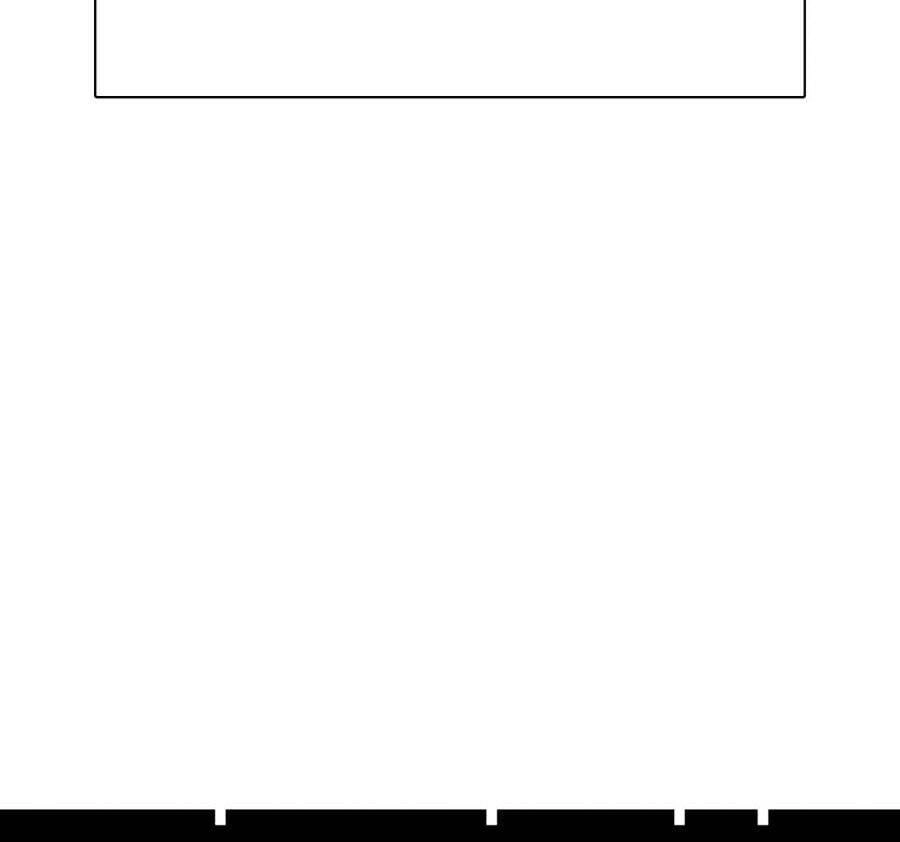 Hoán Đổi Diệu Kỳ Chapter 278 - 76