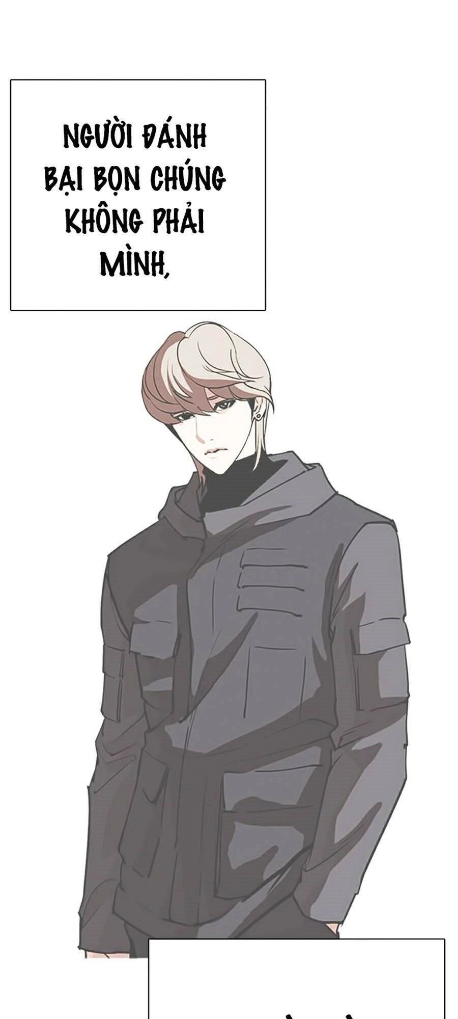 Hoán Đổi Diệu Kỳ Chapter 278 - 77