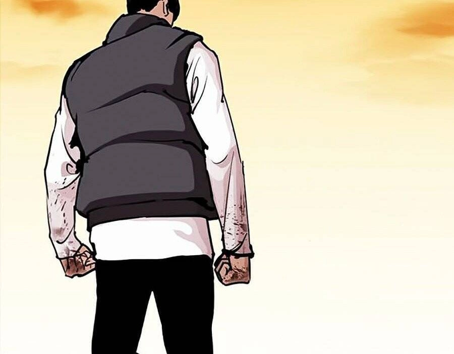 Hoán Đổi Diệu Kỳ Chapter 278 - 80