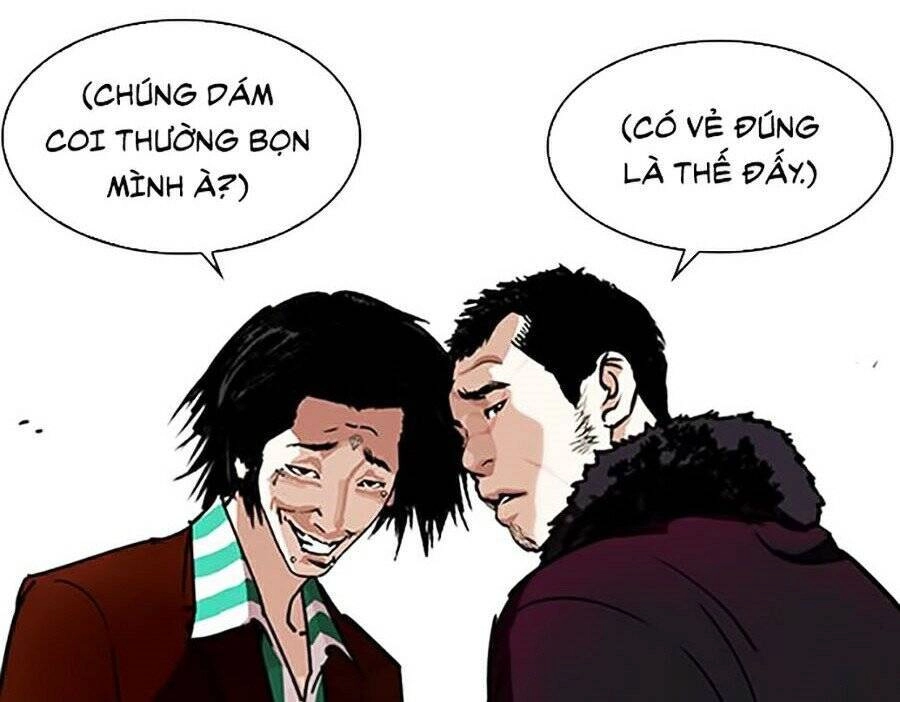 Hoán Đổi Diệu Kỳ Chapter 278 - 82