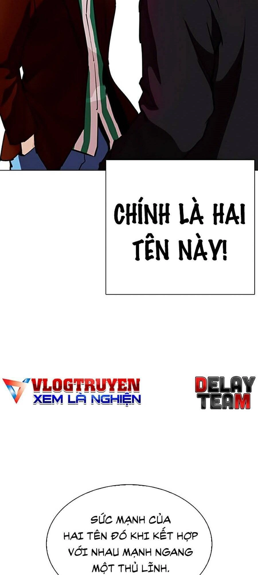 Hoán Đổi Diệu Kỳ Chapter 278 - 83