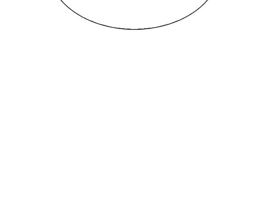 Hoán Đổi Diệu Kỳ Chapter 278 - 84