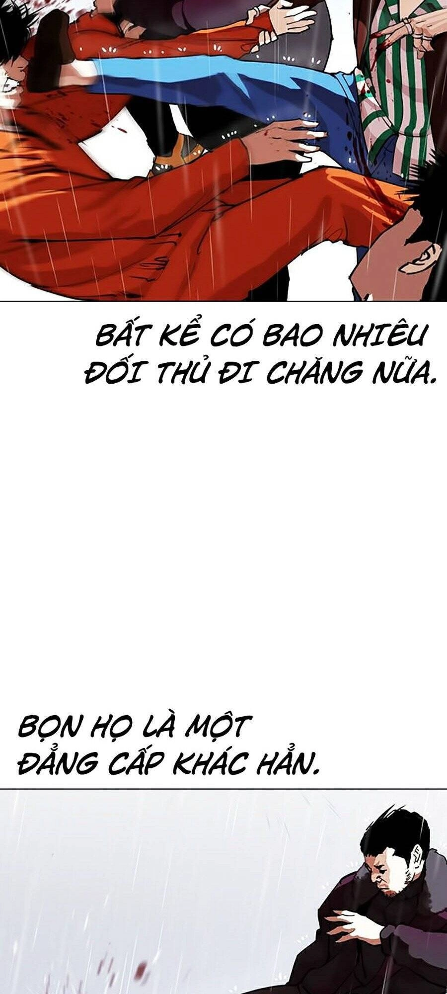 Hoán Đổi Diệu Kỳ Chapter 278 - 87
