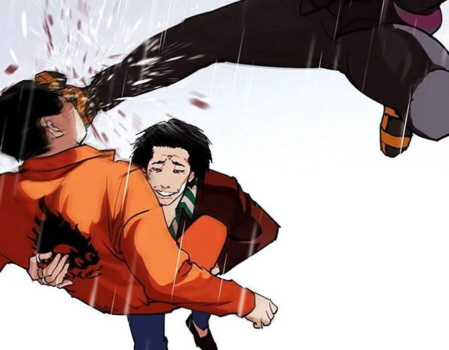 Hoán Đổi Diệu Kỳ Chapter 278 - 88