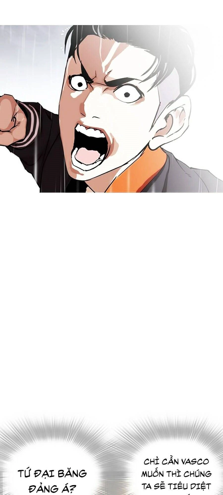 Hoán Đổi Diệu Kỳ Chapter 278 - 91