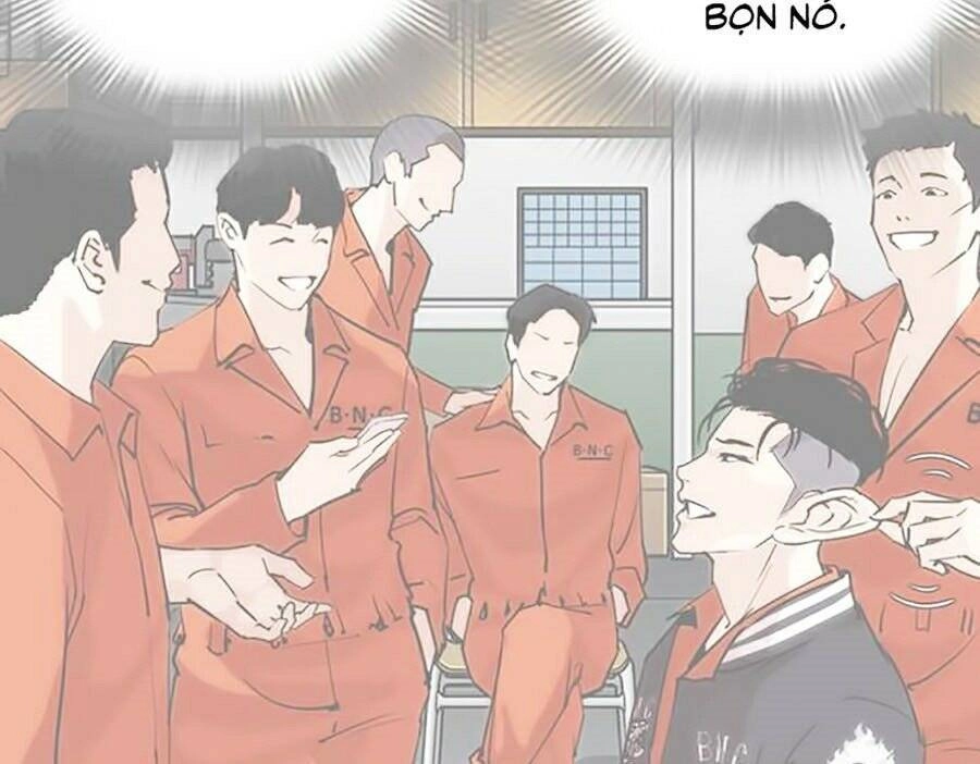 Hoán Đổi Diệu Kỳ Chapter 278 - 92