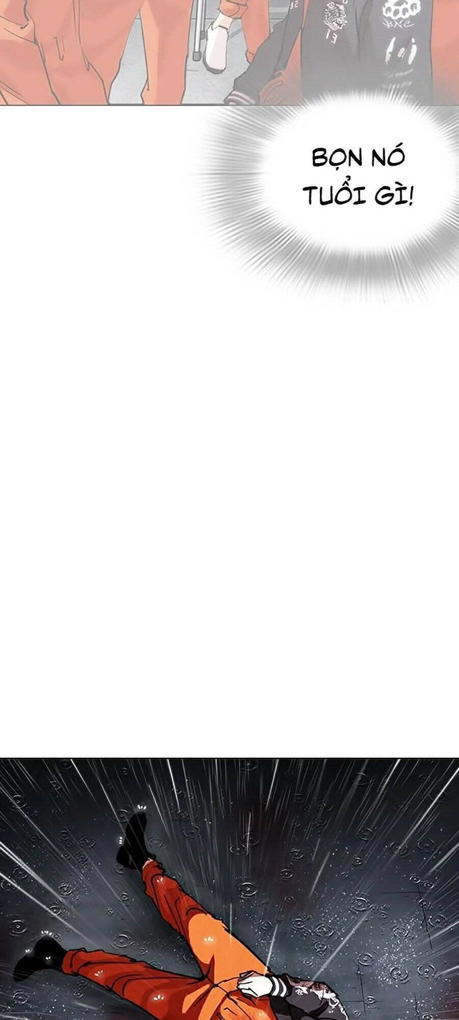 Hoán Đổi Diệu Kỳ Chapter 278 - 93