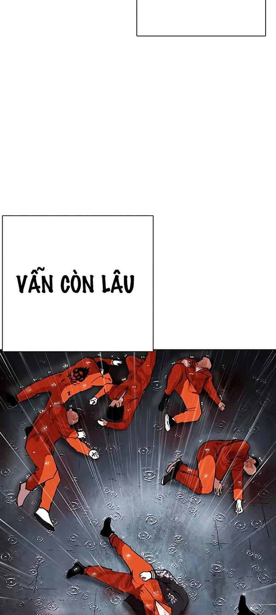 Hoán Đổi Diệu Kỳ Chapter 278 - 95