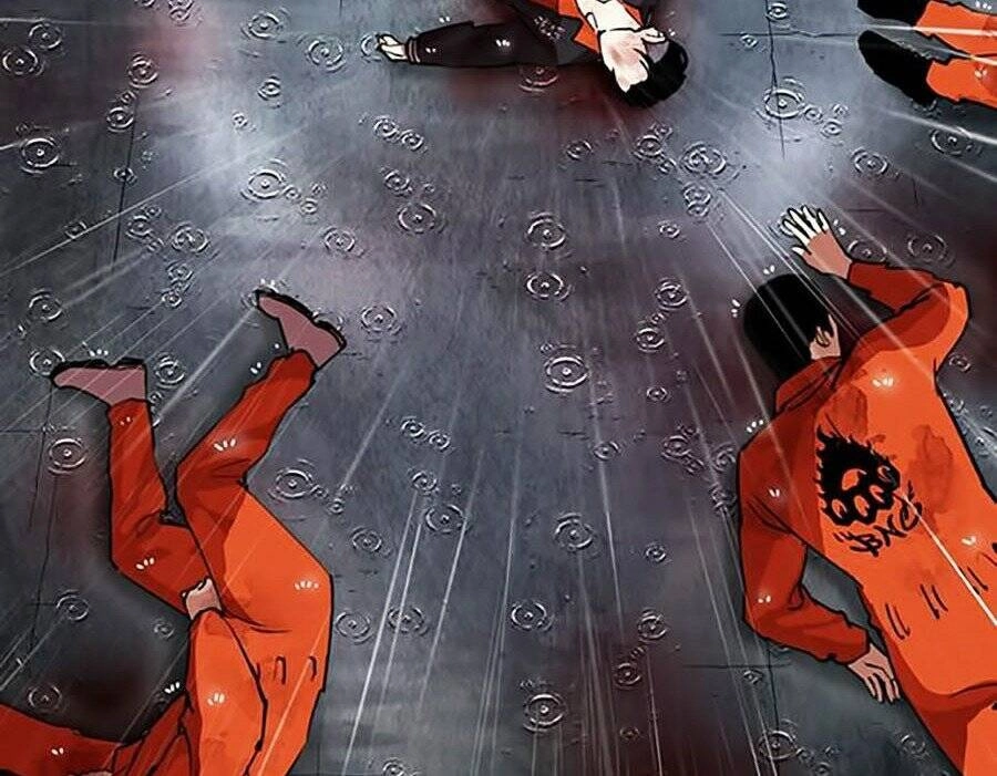 Hoán Đổi Diệu Kỳ Chapter 278 - 96