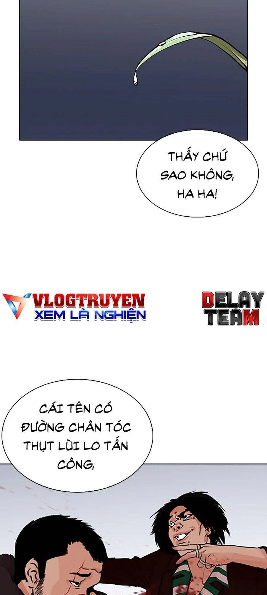 Hoán Đổi Diệu Kỳ Chapter 278 - 99