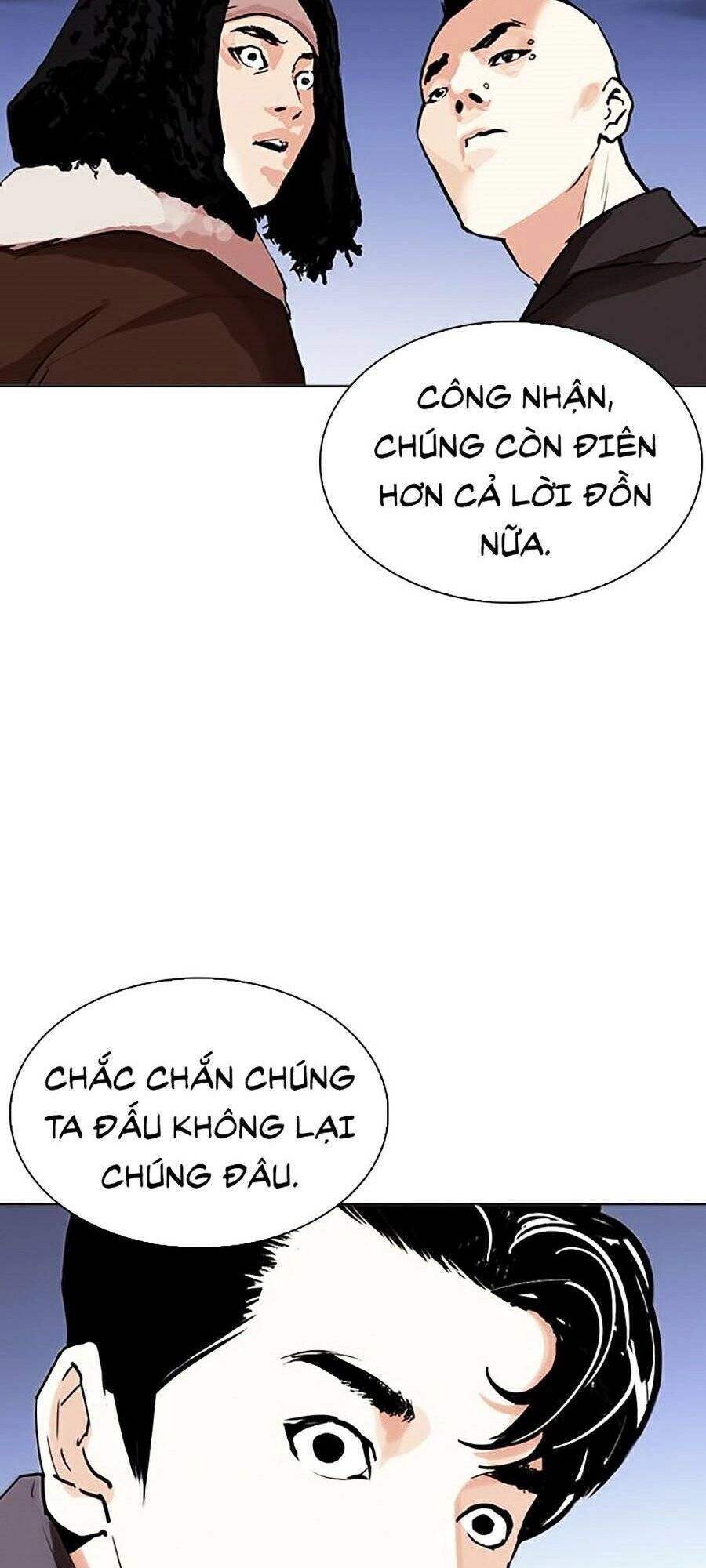 Hoán Đổi Diệu Kỳ Chapter 278 - 103