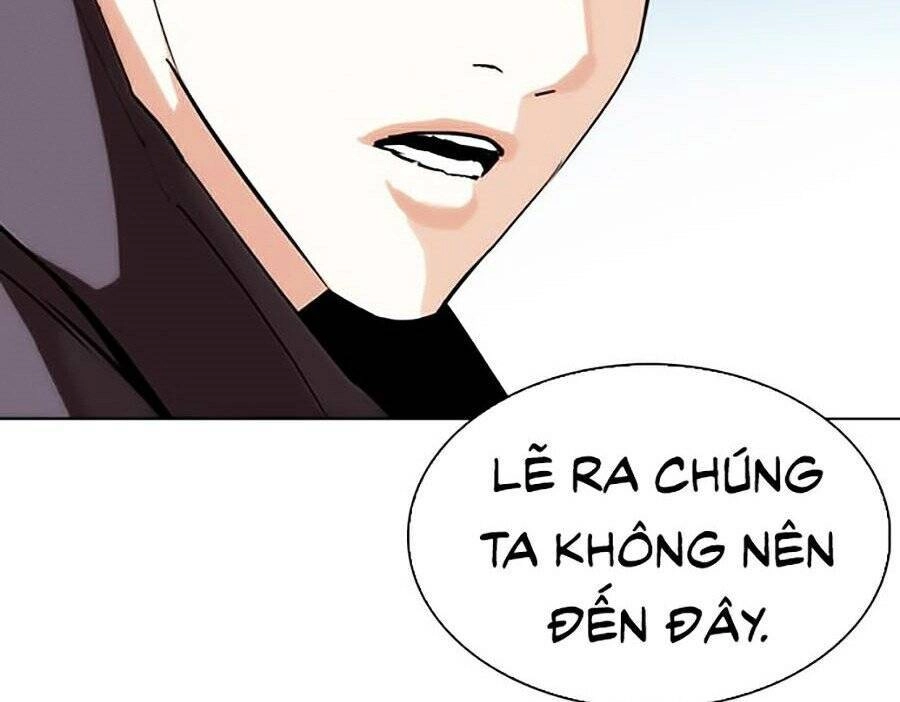 Hoán Đổi Diệu Kỳ Chapter 278 - 104