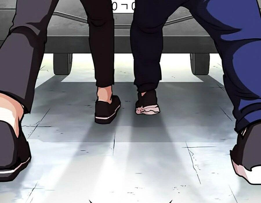 Hoán Đổi Diệu Kỳ Chapter 278 - 108