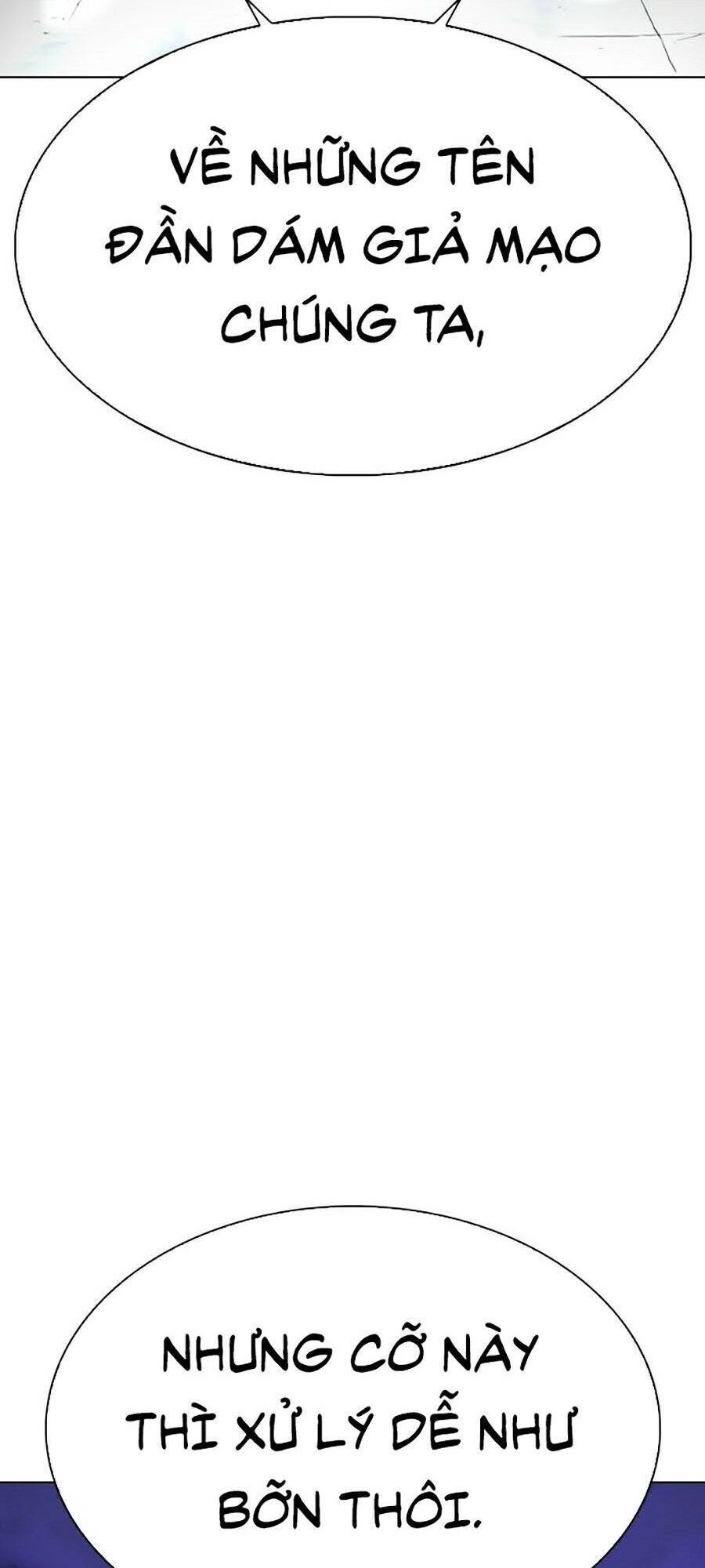 Hoán Đổi Diệu Kỳ Chapter 278 - 109