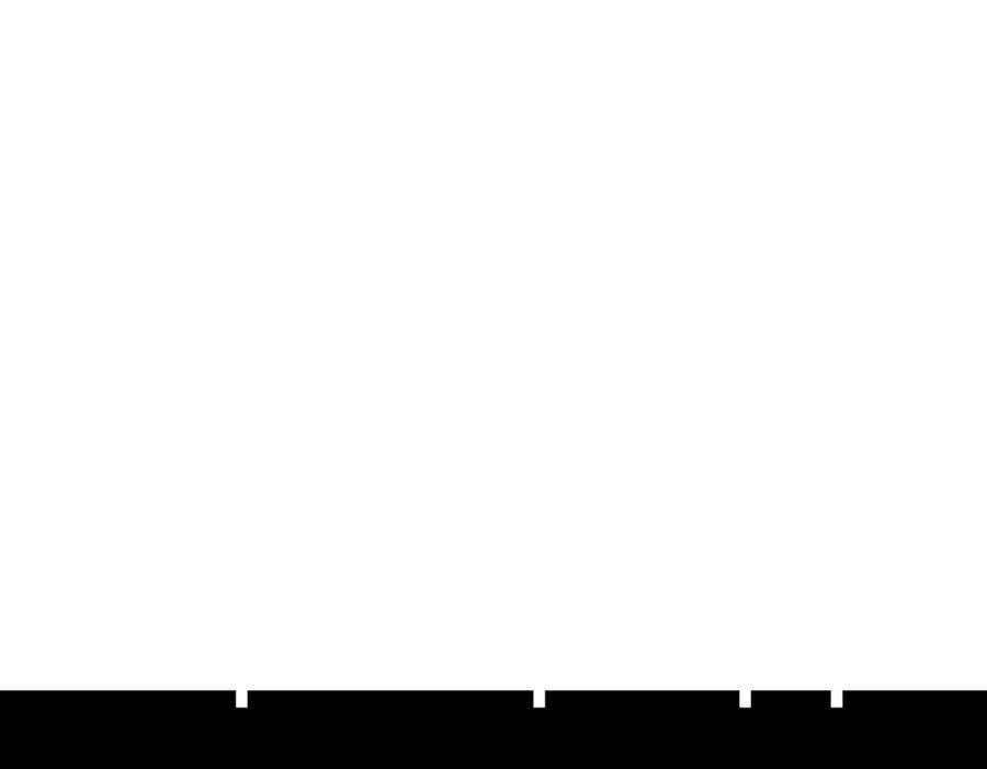 Hoán Đổi Diệu Kỳ Chapter 278 - 114