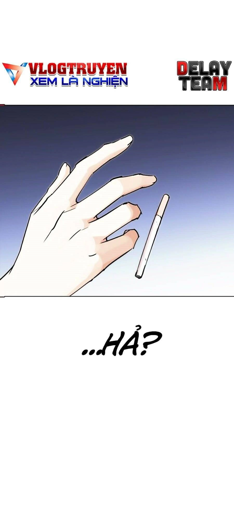 Hoán Đổi Diệu Kỳ Chapter 278 - 115