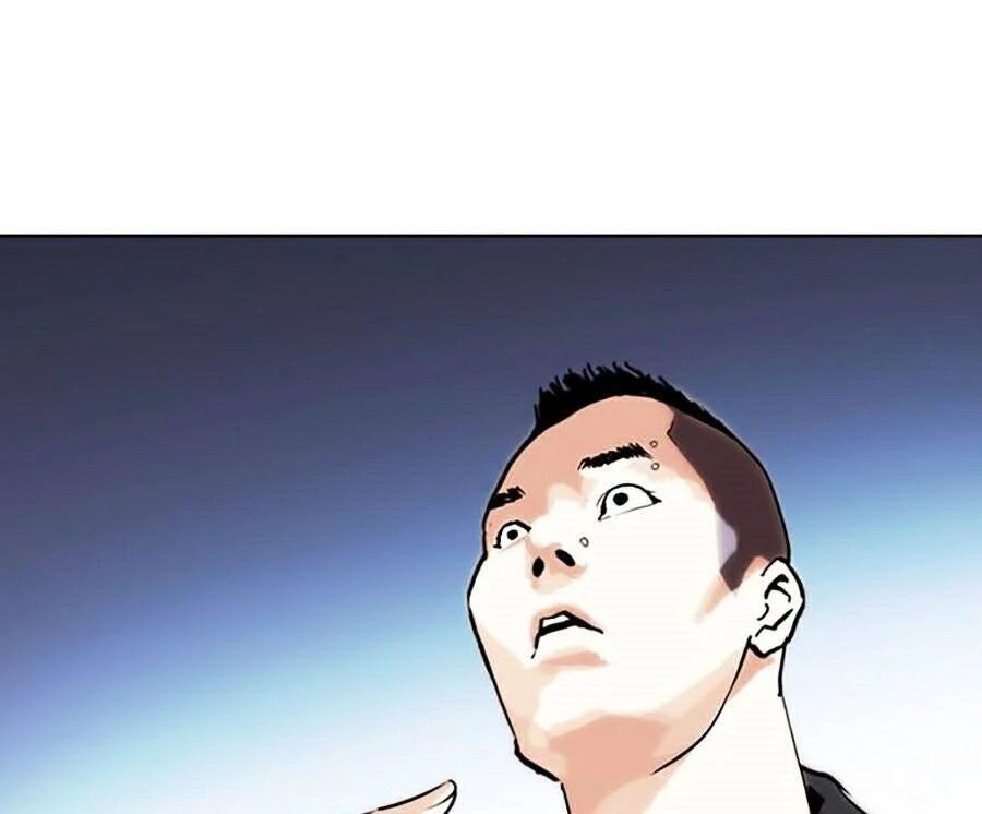 Hoán Đổi Diệu Kỳ Chapter 278 - 116