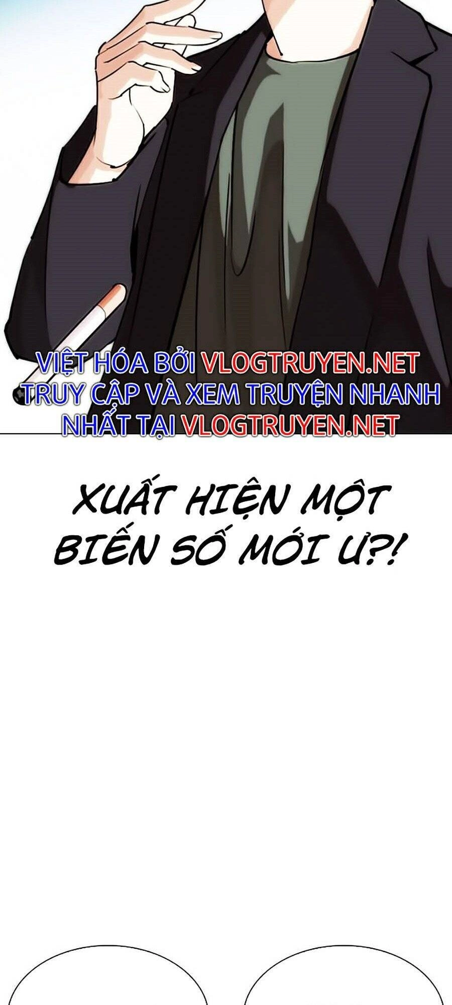 Hoán Đổi Diệu Kỳ Chapter 278 - 117