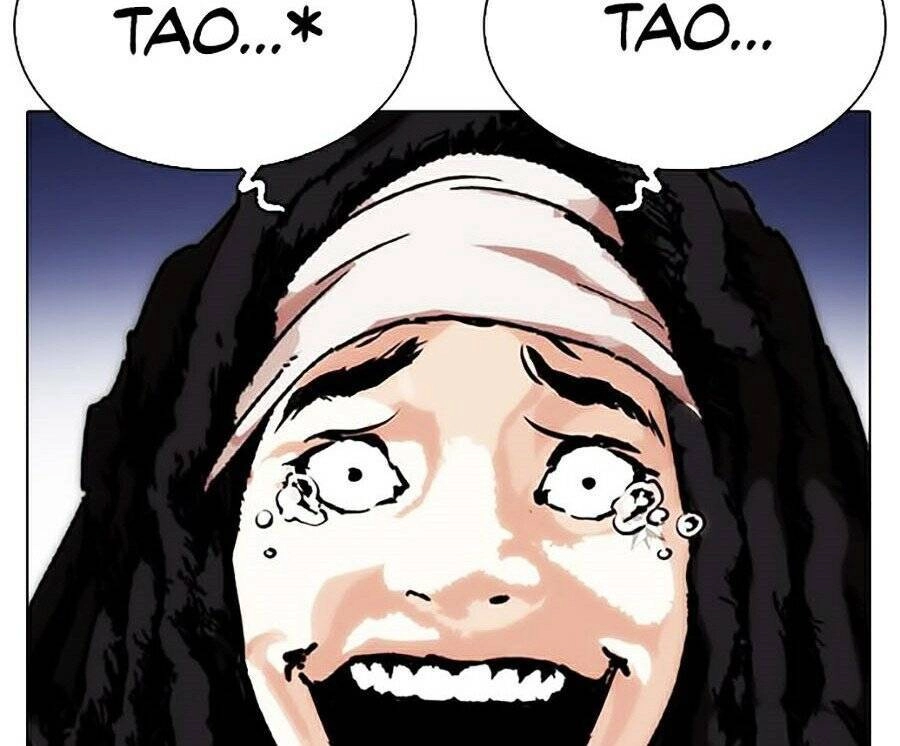 Hoán Đổi Diệu Kỳ Chapter 278 - 118