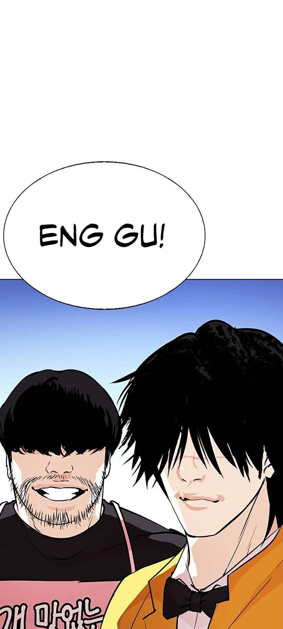 Hoán Đổi Diệu Kỳ Chapter 278 - 121