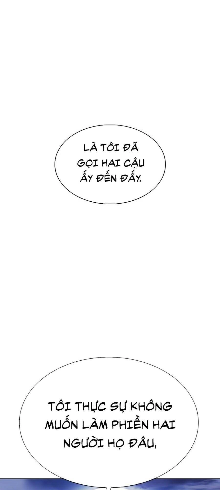 Hoán Đổi Diệu Kỳ Chapter 278 - 123