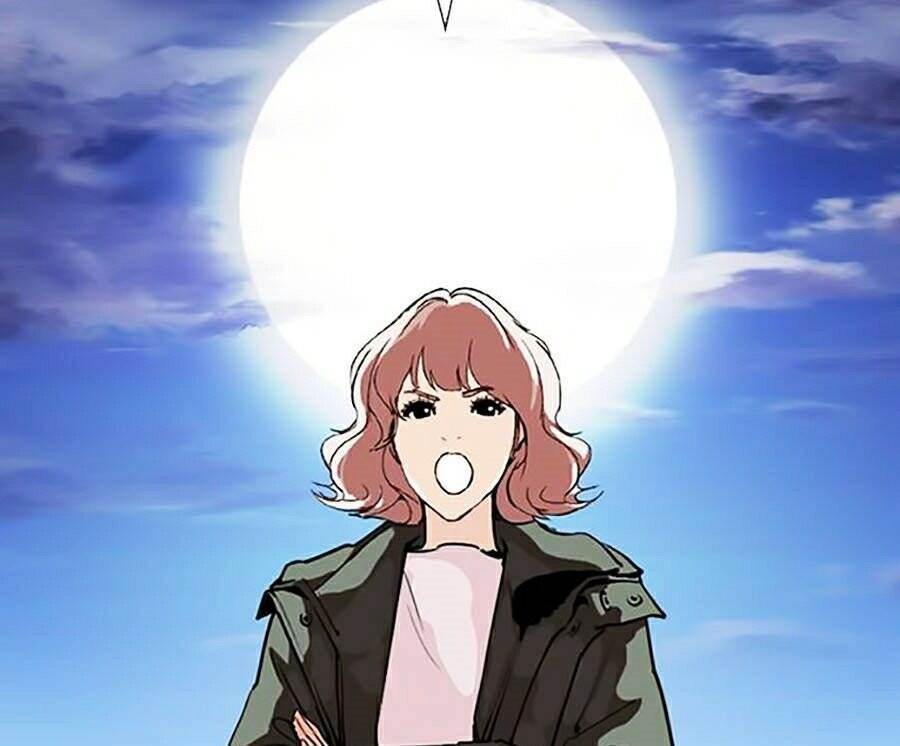 Hoán Đổi Diệu Kỳ Chapter 278 - 124